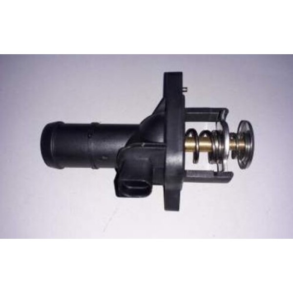 OES T13303 TERMOSTAT GOLF IV 98-06 BORA 99-05 A3 97-03 OCTAVIA 01-11 1.6 BFQ 105C 