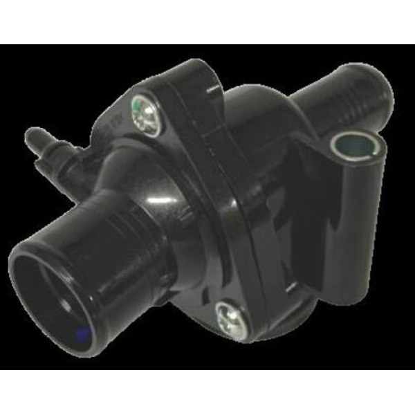 OES T13803 TERMOSTAT FORD MONDEO 2.0 TDCI 