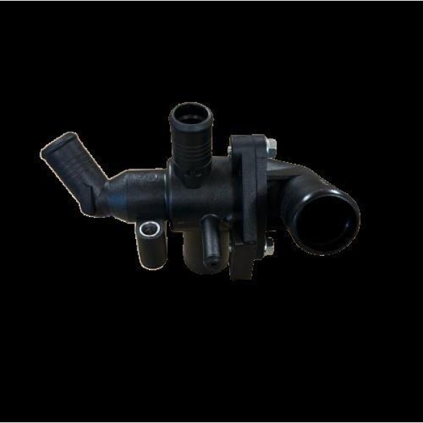 OES T2703 TERMOSTAD GOVDESI TRANSIT V.347 2.4TD 06 11 A. CEKER 