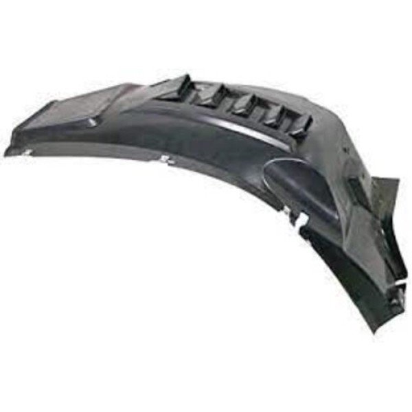 OPAR 1383794080 MUHAFAZA SOL 