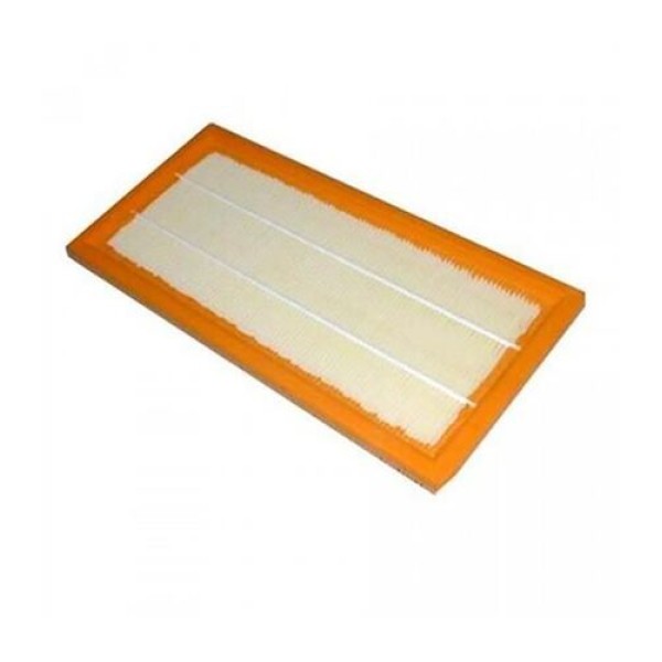 OPAR 1497498080E POLEN FILTRESI SCD 