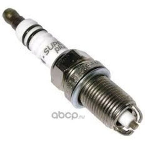 OPAR 1632745480 BUJI 