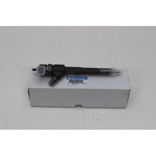 OPAR 46337726 ENJEKTOR FIAT EGEA 16 FIORINO 14 DOBLO 15 1.3D MJT EURO 6 