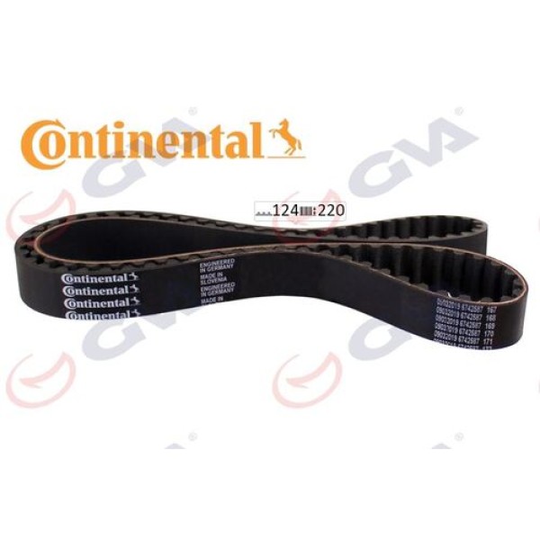 OPAR 46403659 TRIGER KAYISI 124X220 PALIO-ALBEA-MAREA-GRANDE PUNTO-BRAVA-BRAVO-LINEA-STILO 1.4 