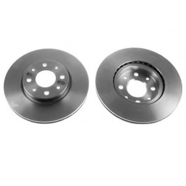 OPAR 46455892 ON FREN AYNASI DOBLO 05 IDEA 04 LINEA-BRAVO-STILO 01 1.3D-1.9JTD-2.4JTD-2.0-1.6D 284X22X4DLXHAVALI 