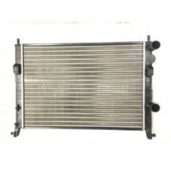 OPAR 46723061E KALORIFER RADYATORU PALIO ALBEA 