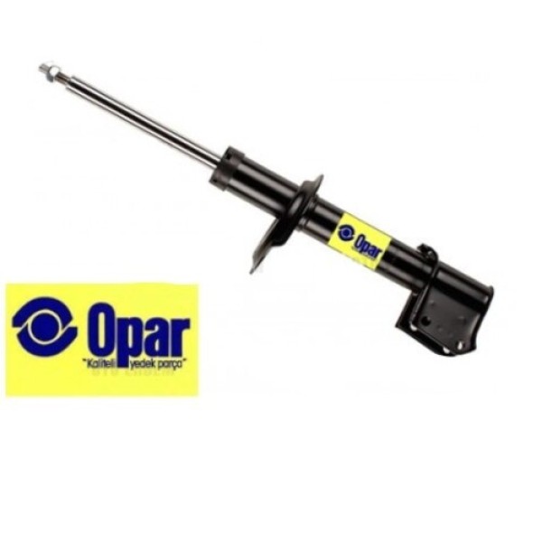 OPAR 46747811E ON AMORTISOR MAREA 96-03 1.4-1.6-1.8-1.9TD 