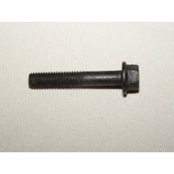 OPAR 500375263 CIVATA DCT 