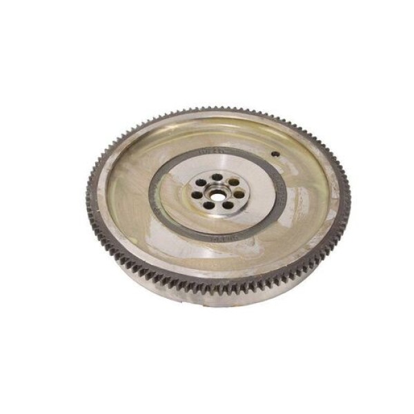 OPAR 504388069 VOLAN DCT 