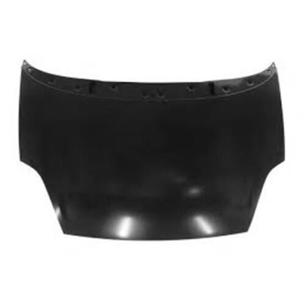 OPAR 51701140 MOTOR KAPUTU GP 