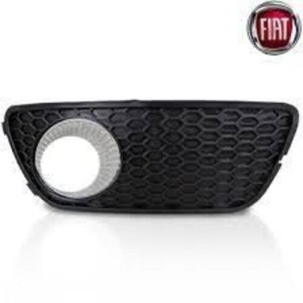 OPAR 51703147 IZGARA.TAMPON ON SOL PO 