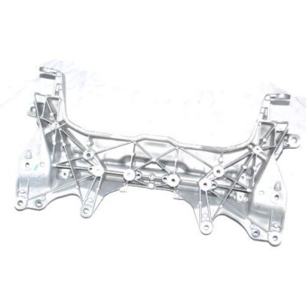 OPAR 51749128 MOTOR TRAVERSI KOMPLE ON LINEA 