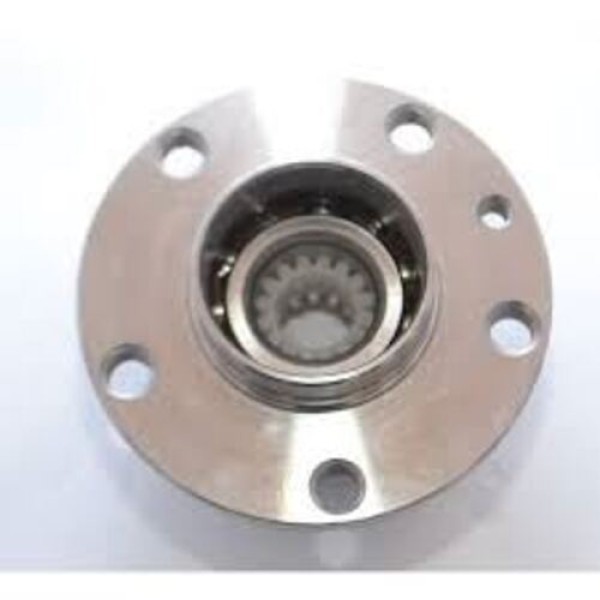 OPAR 51754196 PORYA.ARKA SPD GTV 