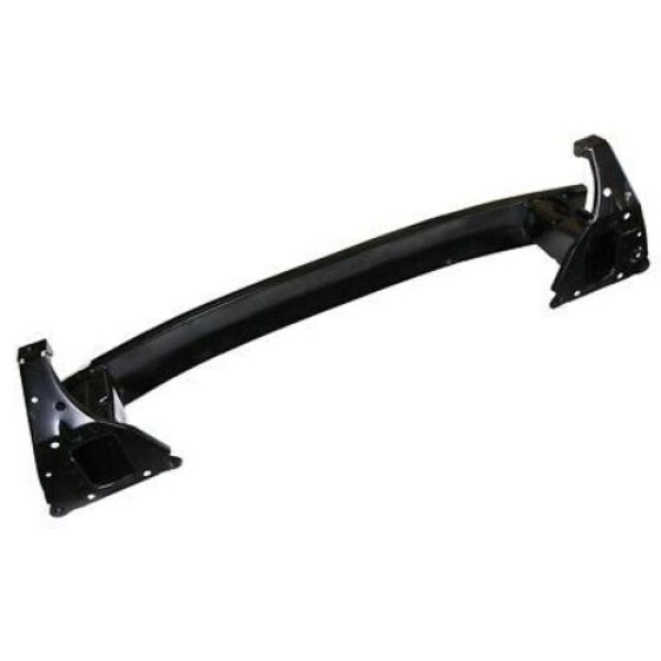 OPAR 51754870 ON TAMPON DEMIRI DOBLO 06 