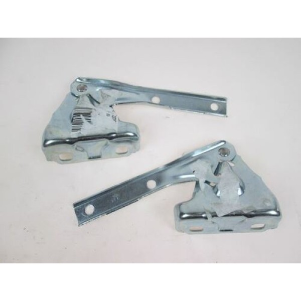 OPAR 51761347 MENTESE.MOTOR KAPUT SOL GP 