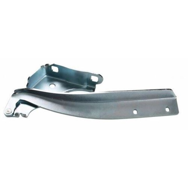 OPAR 51761348 MENTESE.MOTOR KAPUT SAG GP 