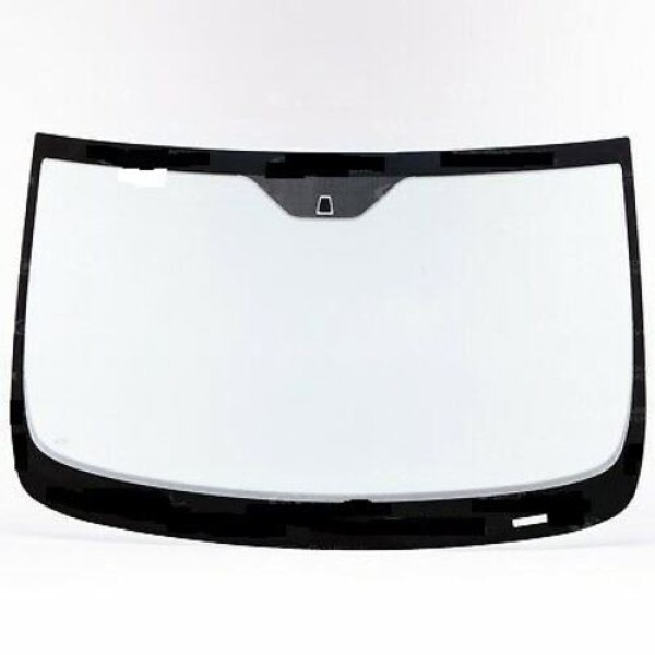 OPAR 51780041 CAM.ON DB 