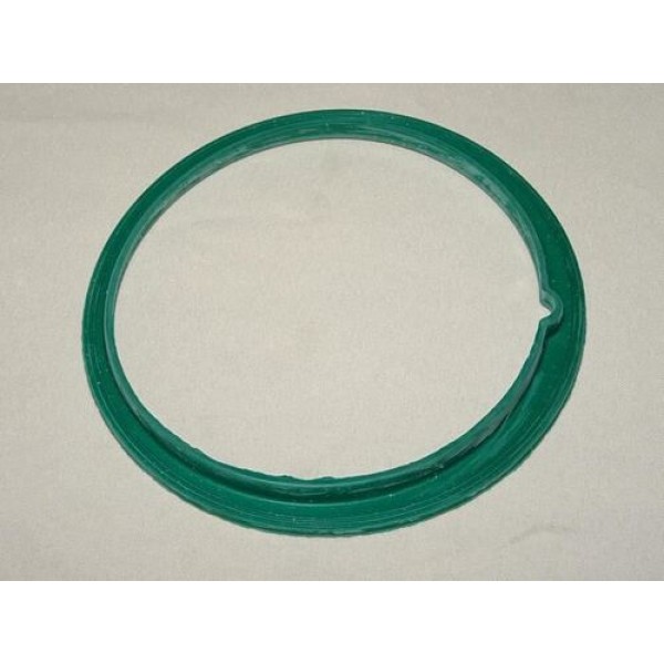 OPAR 51782425 CONTA LN 