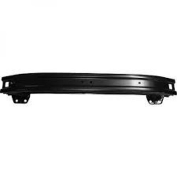 OPAR 51790269 ON TAMPON TAKVIYESI LINEA 2007 