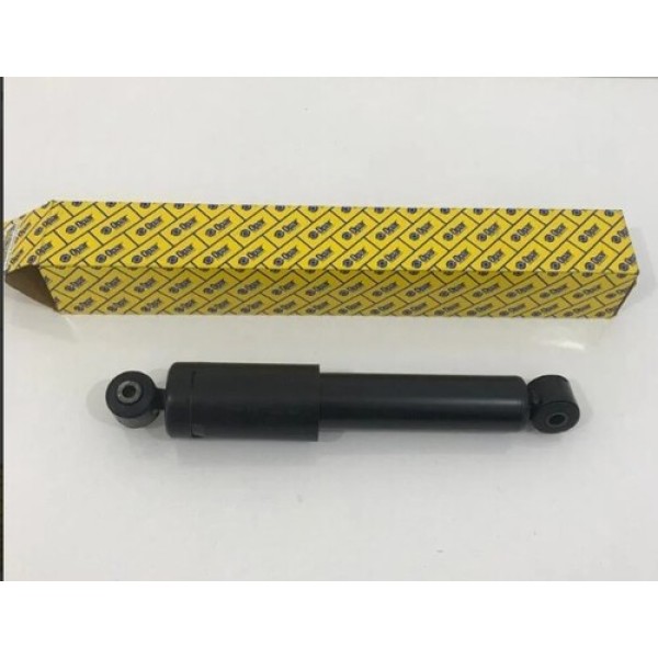 OPAR 51795358E ARKA AMORTISOR STILO-BRAVO-DELTA 