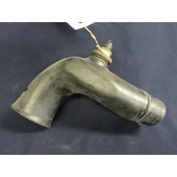 OPAR 51814043 BORU.HAVA FILTRE DBY 