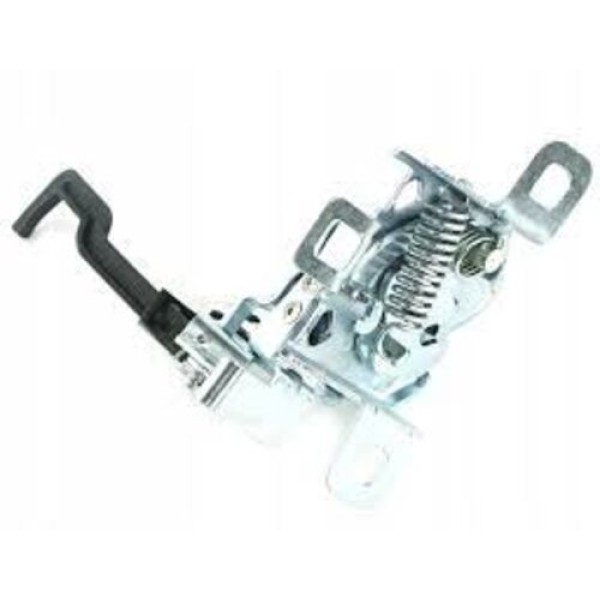 OPAR 51826358 HAVA AYIRICI DBY 