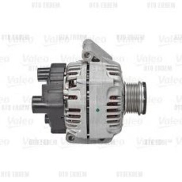 OPAR 51880173 ALTERNATOR 500 