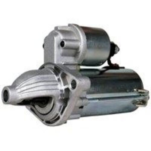 OPAR 51880229 MARS MOTORU 12V 9DIS 1.3KW DOBLO-ALBEA-GRANDE PUNTO-PUNTO EVO-500-ASTRA H-CORSA D-COMBO 1.3 MTJ-CDTI 