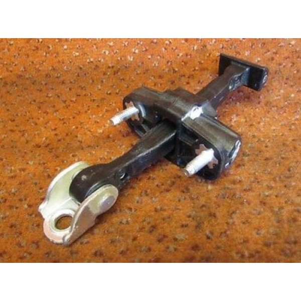 OPAR 51883508 KAPI GERGI YAYI ON FIAT 500L 