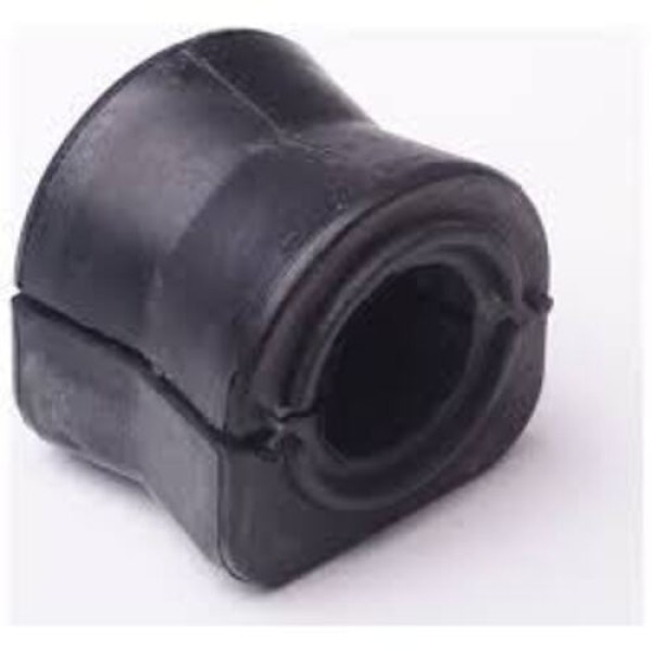 OPAR 51886185 VIRAJ CUBUGU DBY 