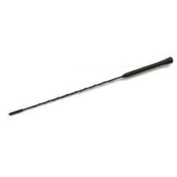 OPAR 51896048 ANTEN FIAT EGEA 