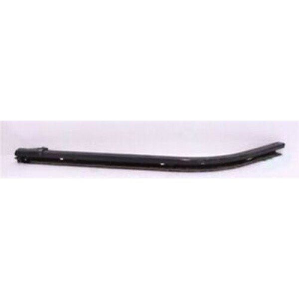 OPAR 51912097 ALT RAY-SURG.KAPI SAG DBY 