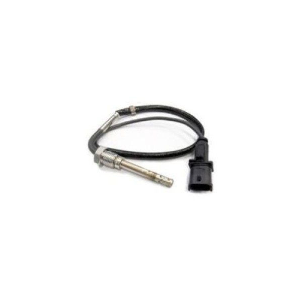 OPAR 51917398 SENSOR YPS 
