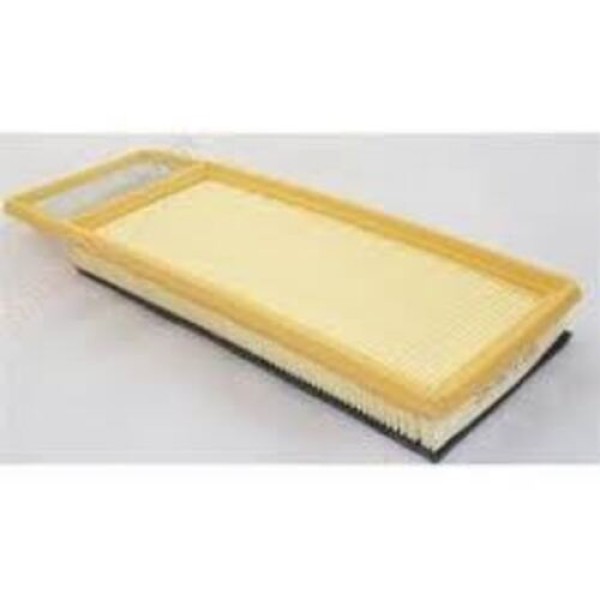 OPAR 51925027 HAVA FILITRESI PD 