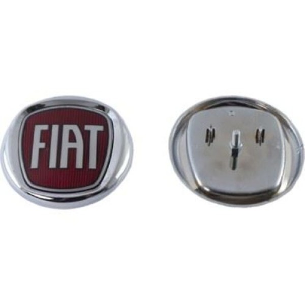 OPAR 51932710 ARMA.ON FIAT LN 