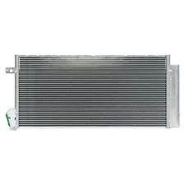 OPAR 51937924 KLIMA KONDENSERI DBY 