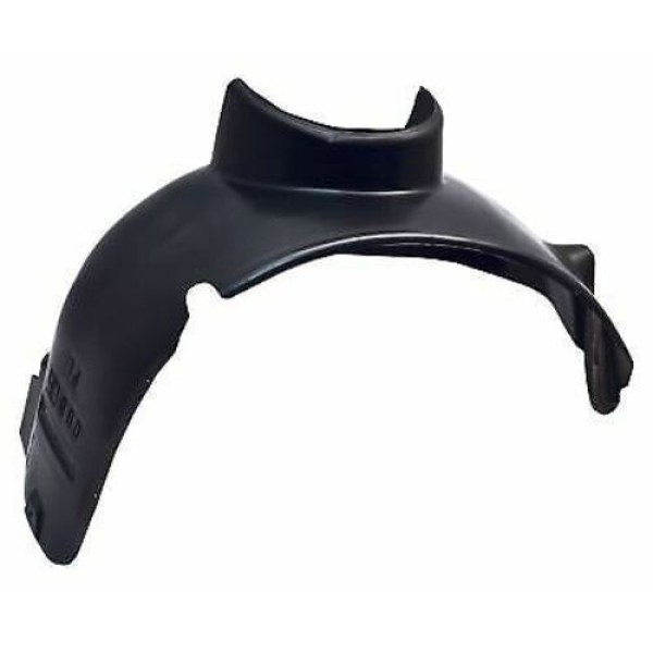 OPAR 51940057 CAMURLUK MUHAFAZA ON SOL DBY 