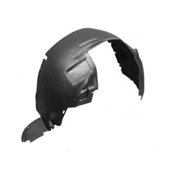 OPAR 51940059 CAMURLUK DAVLUMBAZI SAG DOBLO IV 