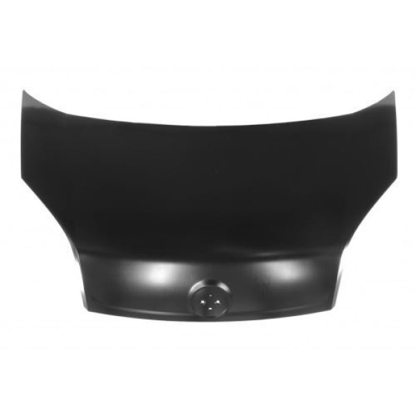 OPAR 51945969 KAPUT Y FR 