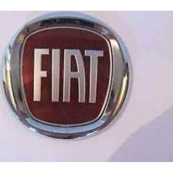 OPAR 51946995 ARMA.FIAT FR 