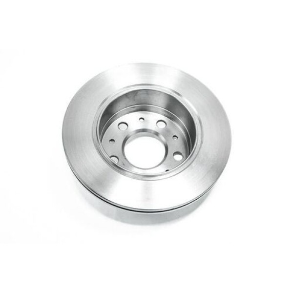 OPAR 51957511 FREN DISKI 