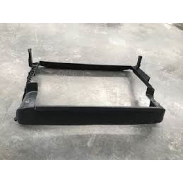 OPAR 51974447 DAVLUMBAZ 