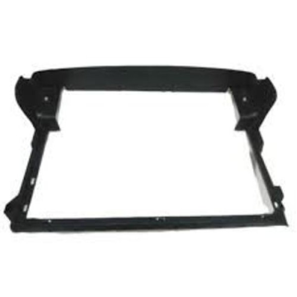 OPAR 51974448 DAVLUMBAZ 