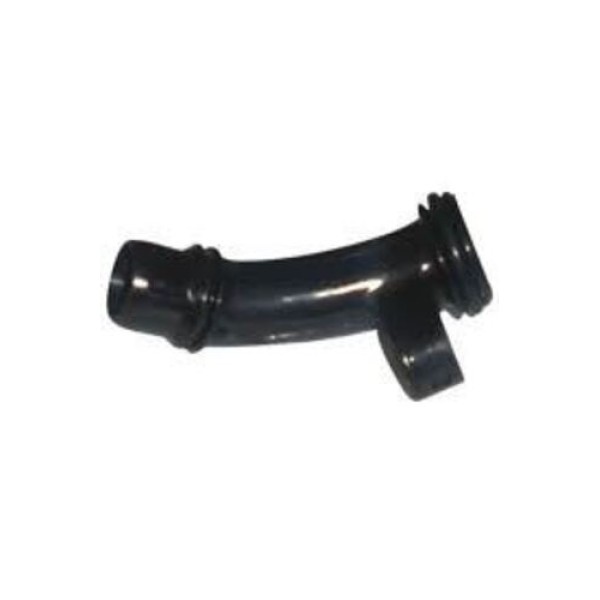 OPAR 51981938 ESNEK BORU EGE 