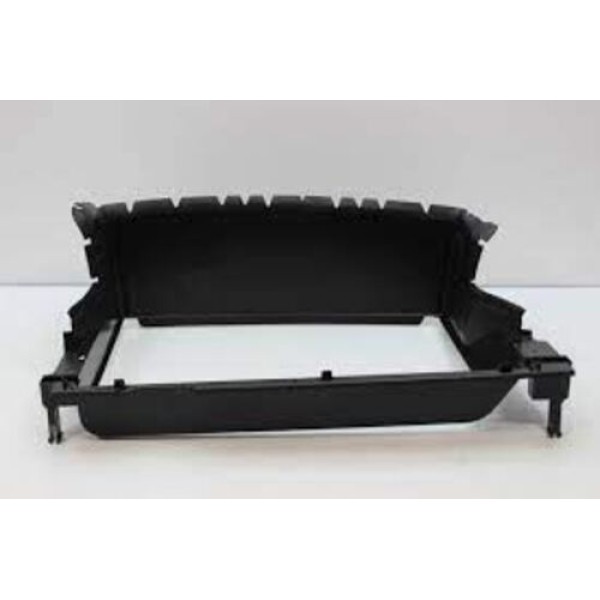 OPAR 51983484 RADYATOR DAVLUMBAZI FIAT EGEA 1.4 16V 