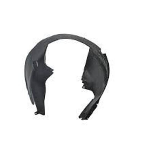 OPAR 51983486 RADYATOR DAVLUMBAZI FIAT EGEA 1.6JTD 