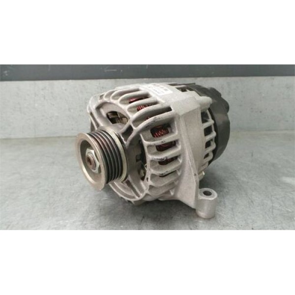 OPAR 52003532 ALTERNATOR 025 EGE 