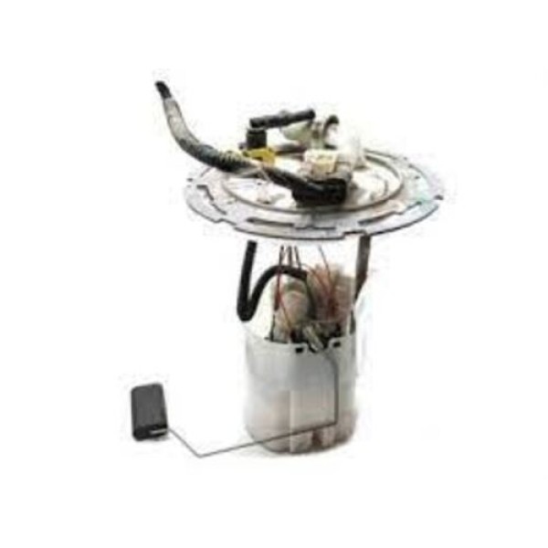 OPAR 52007141 YAKIT DEPO SAMANDIRASI FIAT EGEA 1.4 16V 15> 