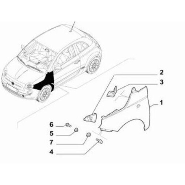 OPAR 52015755 CAMURLUK 