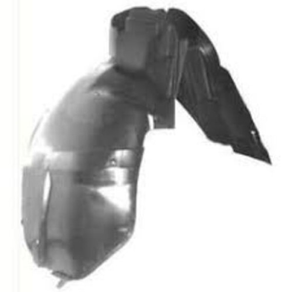 OPAR 52017074 RADYATOR DAVLUMBAZI FIAT EGEA 1.3-1.4-1.6 